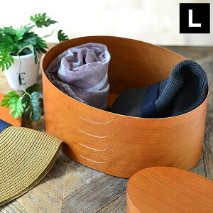 VF[J[{bNX VF[J[ I[o{bNXL ؐ ANVX [{bNX  Vv 킢 k rO CN{bNX Ԋ Zbg AeB[N JtF x[J