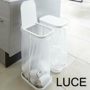 s|Cg5{ItS~ LUCE e  O ʃS~܃z_[ ݔ _Xg{bNX ^ zCg ubN Lb` G 30L 45bg _XgBOX _Xg{bNX  Lb`