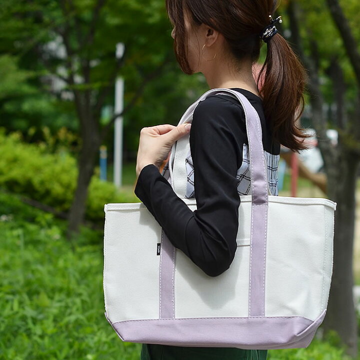 楽天市場 トートバッグ Amie キャンバストートl コットン ライン アミー シルバー ゴールド 自立 バック オシャレ おしゃれ おすすめ マザーズ バッグ ハンドル レディース 男女兼用 エコバッグ マイバッグ 雑貨ショップドットコム