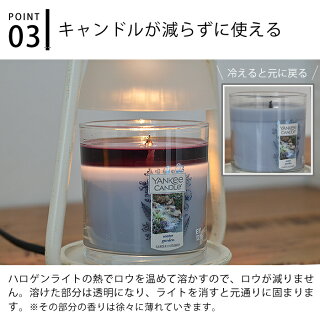 楽天市場 キャンドルウォーマーランプミニ ヤンキーキャンドル Yankee Candle カメヤマ キャンドルランプ おしゃれ 照明 フレグランス 香る照明 香り 電気 キャンドルホルダー ギフト プレゼント リラックス アロマキャンドル 北欧 雑貨ショップドットコム