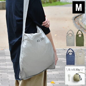 �G�R�o�b�O �C���x���g M ECOBAG INBENTO M �����Y�G�R�o�b�O �R���r�j�o�b�O �R���r�j�T�C�Y �}�`���� �R���p�N�g �|�P�b�g�T�C�Y �y�� ��v �� ������� �����Y ���f�B�[�Y �j�� ���� ���|�� ��