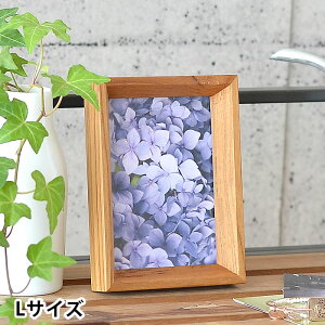 tHgt[ `[Nt[ tHgL L  AeB[N ؐ Ǌ| u ʐ^ 킢 ʐ^ Vv X^h ؖ k v[g