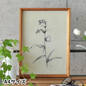 y111ő|Cg10{ՁztHgt[ `[Nt[ A4 A4TCY  AeB[N ؐ Ǌ| u ʐ^ 킢 ʐ^ Vv X^h ؖ k v[g