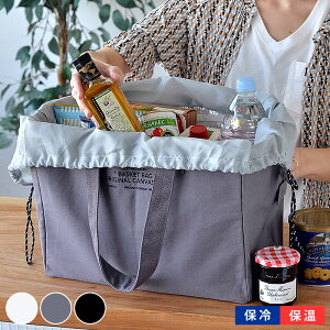 y111ő|Cg10{Ձzv[ oXPbgobO WJS ۗobO GRobO ܂肽 obO RpNg Rbg y W obO WobO pbJu 