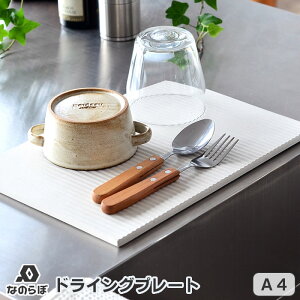 珪藻土 トレー キッチンの人気商品 通販 価格比較 価格 Com 珪藻土 トレー キッチンの人気商品 通販 価格比較 価格 Com