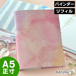 }[NX VXe蒠 A5 6 oC_[  gCA tB  19mmO }X[ EB[N[ tȂ obgW[i 蒠fR }}_CA[ ƌvǗ ƌv rWlX