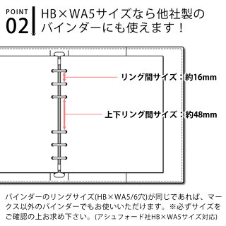 楽天市場 マークス システム手帳 リフィル Hb Wa5 6穴 厚紙 柄入り 手作りアルバム 色紙 詰め替え用 差し替え用 バレットジャーナル 手帳デコ かわいい Inspic アシュフォード 対応 雑貨ショップドットコム