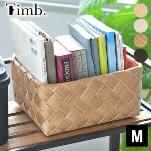 y115ő|Cg10{Ձz [ X^bNXg[ stacksto Timb eB XNGA M oXPbg [P[X   k 킢 CeA 􂦂   Lb