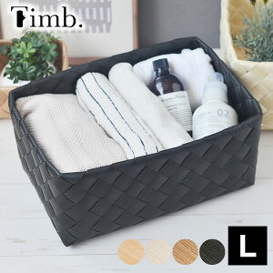 y115ő|Cg10{Ձz [ X^bNXg[ stacksto Timb eB N^O L oXPbg [P[X   k 傫 CeA 􂦂   L