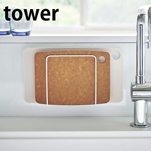 y121̓|Cgő10{Ձzs|Cg5{It}Olbg܂ȔX^h ^[ tower ܂Ȕ[ ܂Ȕ  }Olbg Lb` G ^[V[Y [ ؂ ܂Ȕ X^