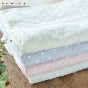 y111ő|Cg10{ՁzoX^I  i`hbg RebNX kontex   { ^I Mtg k hbg  Rbg I[KjbN v[g  o