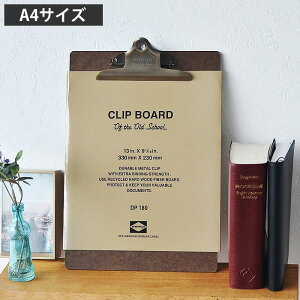 penco yR Nbv{[hO/S uY A4 Nbvt@C Nbv{[h oC_[ DP180 {[h Nbv A4 ItBX [ ֗  `[  g₷ AP[g c ̎