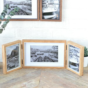 額縁 おしゃれの人気商品 通販 価格比較 価格 Com 額縁 おしゃれの人気商品 通販 価格比較 価格 Com