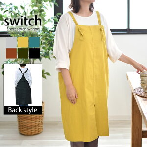 y95|Cgő10{ՁzGv  switch S V[gGv 킢 fB[X K[[ Tybg Lb` i` m݂ɒ lp JtF n Rbg