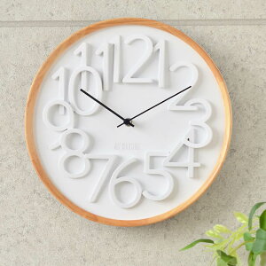 y111ő|Cg10{Ձz|v AMPERSAND FACTORY ApTht@Ng[ EH[NbN AMP-C037 Ǌ| v ؐ  Xebv[ug X^CbV Vv k M