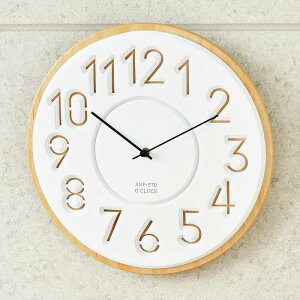 |v AMPERSAND FACTORY ApTht@Ng[ EH[NbN AMP-C039 Ǌ| v ؖ  XC[v[ug X^CbV Vv k Mtg Vzj zj lC 