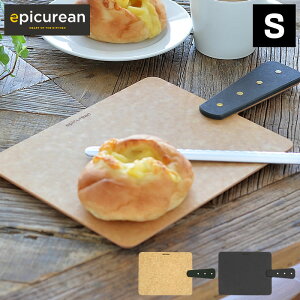 nfB{[hS epicurean GsLA JbeBO{[h ܂Ȕ ubh{[h Lb`pi H@Ή T[rO{[h  ϔM v  ^  TCNf L