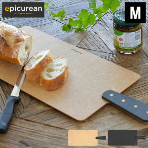 nfB{[hM epicurean GsLA JbeBO{[h ܂Ȕ ubh{[h Lb`pi H@Ή T[rO{[h   킢 ϔM v  ^  T