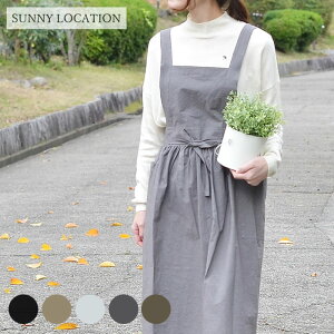 y101̓|Cgő10{ՁzGv SUNNY LOCATION Tj[P[V sitHAGv {  100% AY}t@ubN  킢 Vv |Pbg 傫TCY t[