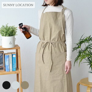 y1125Pő10{ՁzGv SUNNY LOCATION Tj[P[V `j[Gv DR {  100% AY}t@ubN  킢 Vv |Pbg 傫TCY t[TCY 