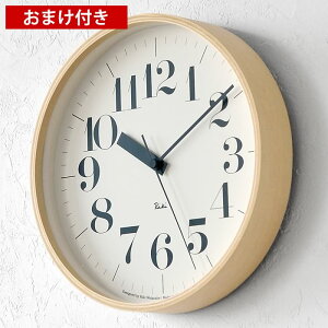 y101̓|Cgő10{ՁzLemnos mX LNbN RIKI CLOCK RC WR20-02 |v dgv ^J^mX v dg Ǌ|  ^J^mX Vv ؖ vCEbh n