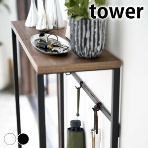 s|Cg5{ItR\[e[u ^[ tower ֎[ X X`[ ؐ I fBXvC I  i` k VR ^[V[Y e[u GgX L 