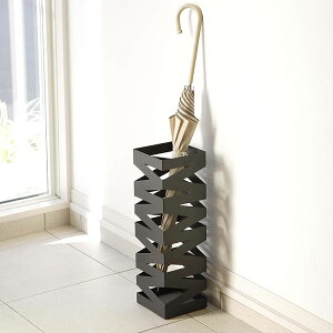 s|Cg5{ItăbN P  ֎[  _ X RpNg |Ȃ  k ACA CbN AuX^h ItBX  qp 