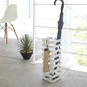 s|Cg5{It ubN P  ֎[  _ X |Ȃ  k ACA CbN AuX^h ItBX  qp P 