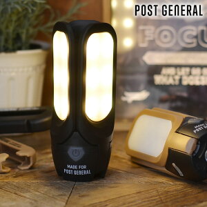 Cg led gpl \[[`[Wh LEDCg POST GENERAL |XgWFl  O AEghA d \[[ nhCg u^ h Ɩ usb[d ݂艺 }Olbg 