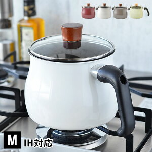 �}���`�|�b�g �g�D�[���C �h���`�F M To may dolce �� �a���t���C�Y IH�Ή� ������� ���[ �t�b�f���H �}���`�� ���� �u�߂� �g���� ������ 䥂ł� ���b�h �z���C�g �������� ���킢�� �I�V���� ��