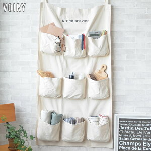 VOIRY STOCK SERVICE POCKET XgbNT[rX|Pbg HC[XgA RbgLoX  Vv  CeA _CjO Lv AEghA 9|Pbg HC[ [ 