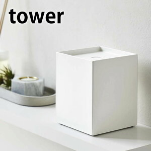y910|Cgő10{Ձzs|Cg5{ItgCbgy[p[z_[ 1[p ^[ tower gCbgy[p[ [ XgbJ[ Jo[ ډB XgbN Tj^[ ^[V[