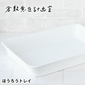 ق낤gC q~ӏ × c  ؂ { q~ӏv掺 ؂肩 ؂JS Vv  k  Lb` qI Mtg