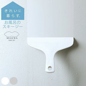 C̃XL[W[ }[i Cp[ ؂ RpNg tbN  zCg O[ Vv  KX | oX[ C |pi I Jr\h |  ʑ 