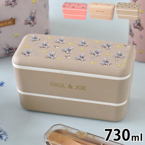 y1015͍őP10{Ձzٓ 2i |[&W[ `{bNX `2i ٓ q l dqWΉ }[NX PAULJOE Mtg lR ʋ ʊw X RpNg ԕ 킢 