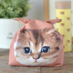 �|�[��&�W���[ �����`�В� ��l ������� �ٓ��� �ٓ��o�b�O �ٓ����� ���Z�� ���q ���ٓ��� �����`�o�b�O �����` �|�[�` �� �ٓ� �j�q �����`�{�b�N�X ���w�� �����` �O�b�Y �ٓ��� �����`�{