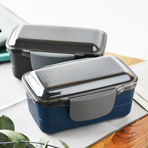 �y12��20���|�C���g�ő�10�{�Ձz���ٓ��� �R�� Ag�{ UTILITY ���[�e�B���e�B �h�[��2�i�����`�{�b�N�X 850ml �h�[���^ ���Z�� ������� ���킢�� �����Y ���q�@�j�q �����`�{�b�N�X ���w�� �j�� ��