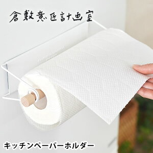 Lb`y[p[z_[ }Olbg q~ӏv掺 ^InK[  X`[ k  킢  Lb` ① zCg Lb`^InK[  Mtg i` 