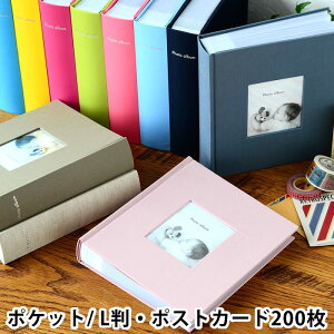 Ao ʐ^ e 200 }[NX tHgt[Ao R\ OtBA 킢  tHgAo |PbgAo j v[g l Ԃ fR[V