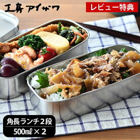 楽天市場 大きい 弁当箱の通販