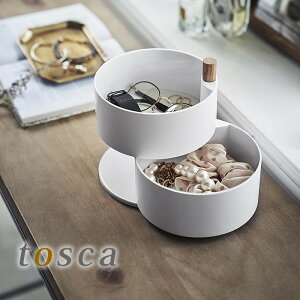 ピアス イヤリング 小物入れ 通販 価格比較 価格 Com ピアス イヤリング 小物入れ 通販 価格比較 価格 Com