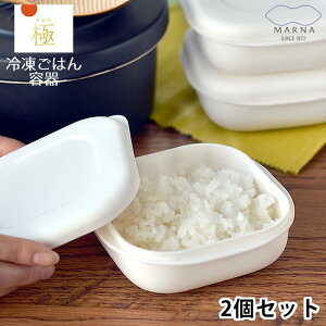 ۑe  Ⓚ͂e 2Zbg }[i ̂t t[hRei- dqWΉ V 180g  zCg  Ⓚ H Vv M t^܂ ψ   