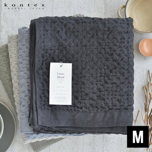 y125̓|Cgő10{ՁztFCX^I  wU[bt M RebNX kontex Y fB[X l Mtg  Rbg v[g j X|[c ݂艺 z 