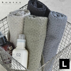 y125̓|Cgő10{ՁzoX^I { wU[bt L RebNX kontex l  Rbg Mtg  ^I v[g j X|[c ݂艺 z  R