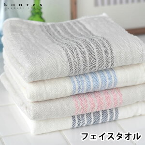 tFCX^I  tbNXC FT RebNX kontex { n[tK[[ Mtg ӂӂ ^I v[g j X|[c  Rbg z Y fB[X