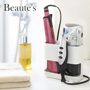 s|Cg5{IthC[&wA[ACz_[ {[eX beaute's zՕt hAtbNt zCg ubN 7593 7594 hC[ wAAC [ bN z_[ Ԏ[ ʏ 