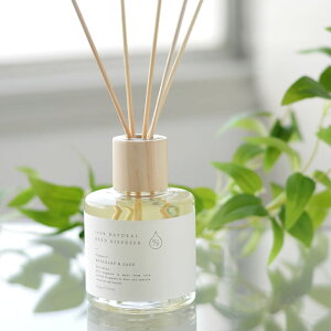 HP[hfBt[U[180 [hfBt[U[ [tOX XeBbN A}fBt[U[ lC KX{g  A[g{ VR ybg q IW J~[ [