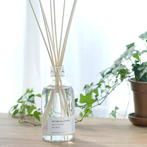 Reed Diffuser [hfBt[U[ [hfBt[U[ [tOX XeBbN A}fBt[U[ lC KX{g  {g XNT{ 280ml  Vv  
