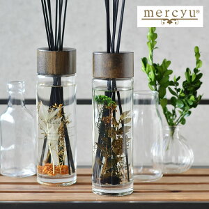 V[[ Of n[oE[hfBt[U[ 400ml MRU-71 mercyu GRANDE [tOX A}fBt[U[ e n[oE lC i` AW{ zCg[Y 