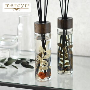 V[[ Of n[oE[hfBt[U[ 180ml MRU-72 mercyu GRANDE [tOX A}fBt[U[ n[oE lC i` AW{ zCg[Y At^[